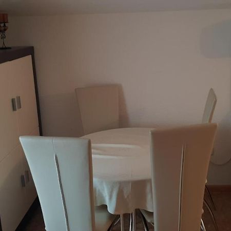 Apartmani Citrus Novigrad Filipac Luaran gambar