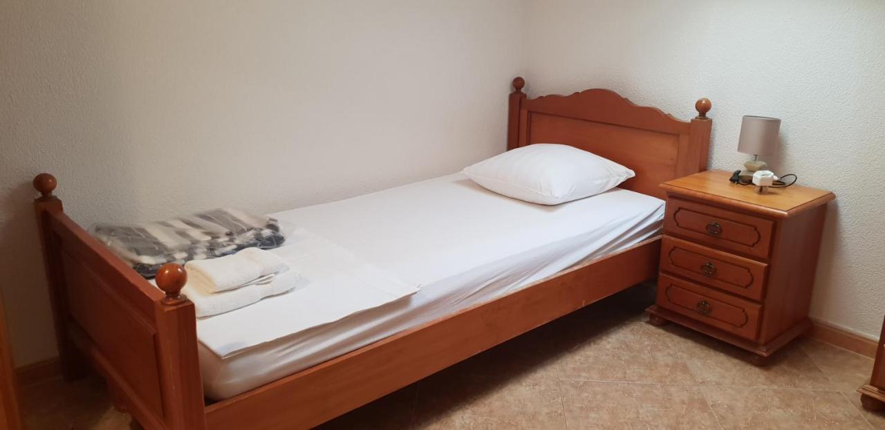 Apartmani Citrus Novigrad Filipac Luaran gambar
