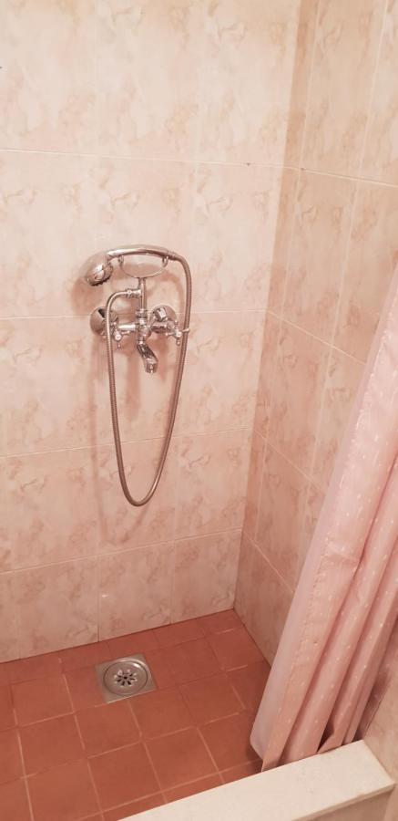 Apartmani Citrus Novigrad Filipac Luaran gambar