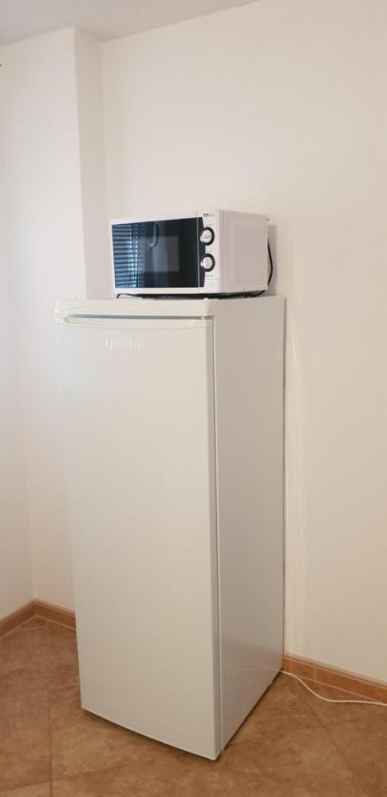 Apartmani Citrus Novigrad Filipac Luaran gambar