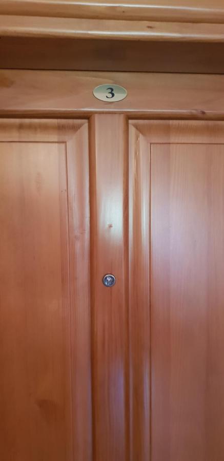 Apartmani Citrus Novigrad Filipac Luaran gambar
